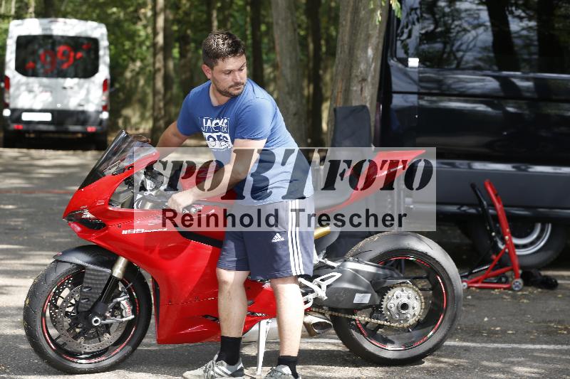Archiv-2023/61 13.08.2023 Plüss Moto Sport ADR/Impressionen